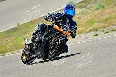 media/Apr-12-2025-TrackXperience (Sat) [[06d2a48708]]/Level 2/Session 3 (Turn 11)/